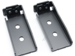 468446903 STAND NECK ASSY