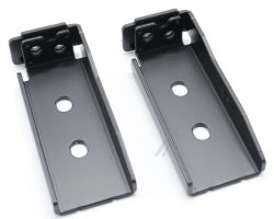 468446903 STAND NECK ASSY