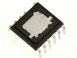 TOP264VG IC EDIP-12