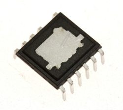 TOP264VG IC EDIP-12