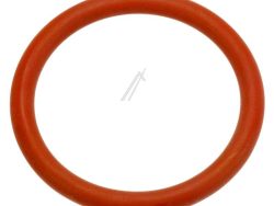 996530059406 O-RING ORM 0320-40 SILIKON PTFE/ FDA