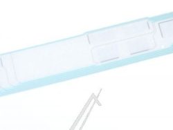 21800294 49116371 BUTTON BOARD