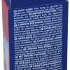 C00863214 488000863214 SIJALICA RERNE 40W 230/ 240V D E