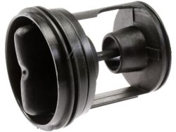 126151 FILTER PUMPE PS-03