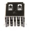 3722-002546 USB-EINBAUBUCHSE TYP A
