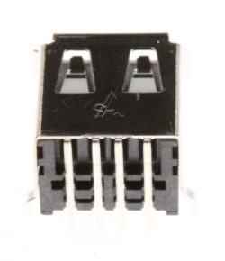 3722-002546 USB-EINBAUBUCHSE TYP A