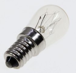 HK1050074 SIJALICA