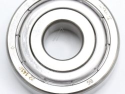 6200ZZ SKF-KUGELLAGER STAUBDICHT