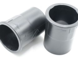 09595481 ADAPTER SET – DURCHM. 28- 32-35 FÜR BÜRSTE