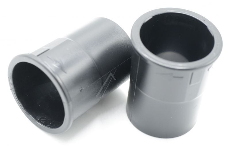 09595481 ADAPTER SET - DURCHM. 28- 32-35 FÜR BÜRSTE