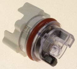 TEMPERATURNI SENZOR ZA WHIRLPOOL 480140101529