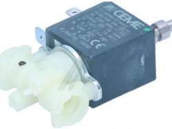 5330VN2,7P58AVF 5213218251 MAGNETNI VENTIL K.A.