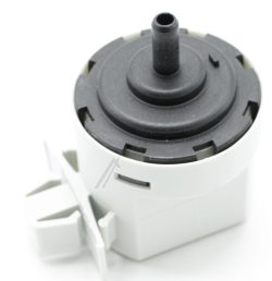 32043416 ELEKTRONSKI SENZOR PRITISKA-AKS