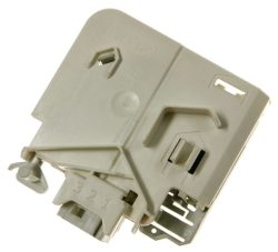 BRAVA VRATA EMZ ZAMENSKA ZA BOSCH SIEMENS /  OEM 00633765