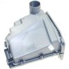 2493800100 C00864980 WASCHMITTELKAMMER B13SF #V 2857060100