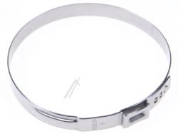 16700067 EINOHRKLEMME,  DURCHMESSERBEREICH: 58,80 – 62,00 MM