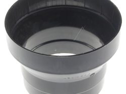 00263970 CEV