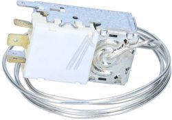 9002750285 C00864897 TERMOSTAT