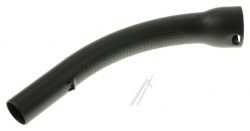 S0814 STAUBSAUGERGRIFF ALTERNATIV FÜR BOSCH SIEMENS