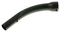 S0814 STAUBSAUGERGRIFF ALTERNATIV FÜR BOSCH SIEMENS