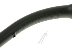 S0814 STAUBSAUGERGRIFF ALTERNATIV FÜR BOSCH SIEMENS