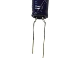 470UF-16V 30000407 EL KO