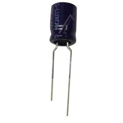 470UF-16V 30000407 EL KO