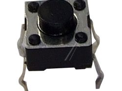 30032684 SCHALTER TAST(4) 1N ROHS
