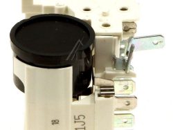 C00384443 481010683945 MONOBLOCK TX1J5 AE24FQ6