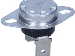 KSD1 EV2 130 HK2023954 TEMPERATURE SENSOR