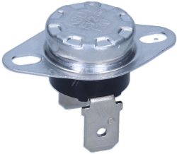 KSD1 EV2 130 HK2023954 TEMPERATURE SENSOR