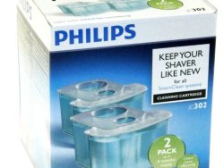 JC302/ 50 JETCLEAN REINIGUNGSKARTUSCHE,  2PACK