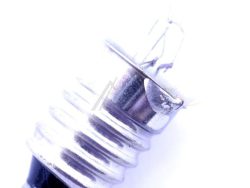 24V-0,1A-3,0W E10-SIJALICA
