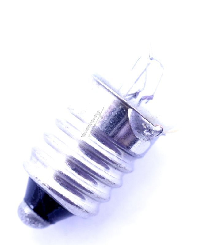 24V-0,1A-3,0W E10-SIJALICA