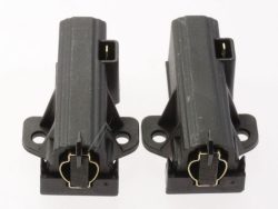 C00311010 481281719419 KOHLEBÜRSTE SOLE4-RI 222531 2 STÜCK