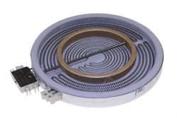10.51213.004 EGO RINGLA 210/ 120S 2200W 230V