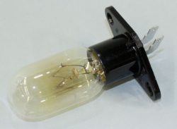 4055084232 GLÜHLAMPE, KOMPLETT