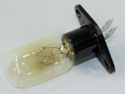 4055084232 GLÜHLAMPE, KOMPLETT