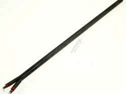 282019CCN WIDERSTAND 900W 220V