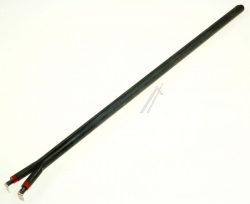 282019CCN WIDERSTAND 900W 220V