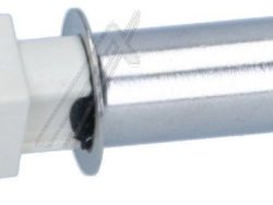 NTC SENZOR ZAMENSKI ZA BOSCH SIEMENS 170961