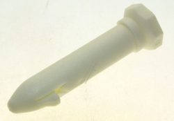 42025094 PIN AMORTIZERA PIM-2
