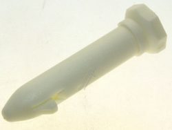 42025094 PIN AMORTIZERA PIM-2