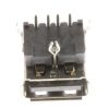 3722-002546 USB-EINBAUBUCHSE TYP A