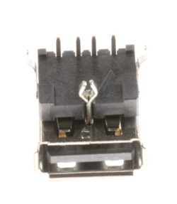 3722-002546 USB-EINBAUBUCHSE TYP A