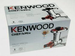 KAX644ME AW20011009 FRUCHTTPRESSE