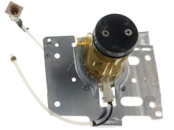 5513227981 BRÜHKOLBEN EX1 MODELLE