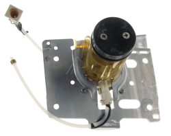 5513227981 BRÜHKOLBEN EX1 MODELLE