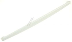 742684200 HALTELEISTE F.GLASPLATTE.1/ 1 HINTEN