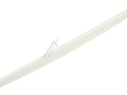 742684200 HALTELEISTE F.GLASPLATTE.1/ 1 HINTEN